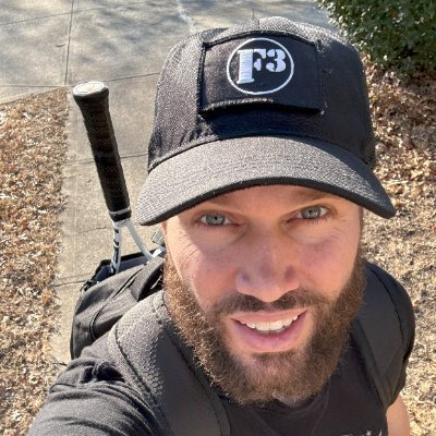 about-me-profile-picture